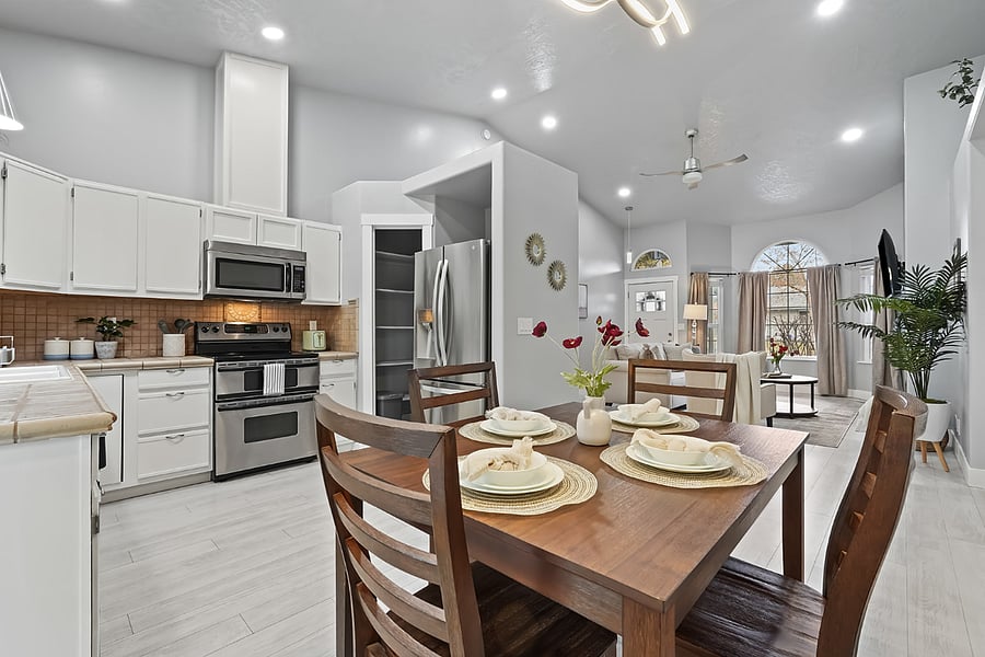 Furnished Finder property 809884_1 photo 12