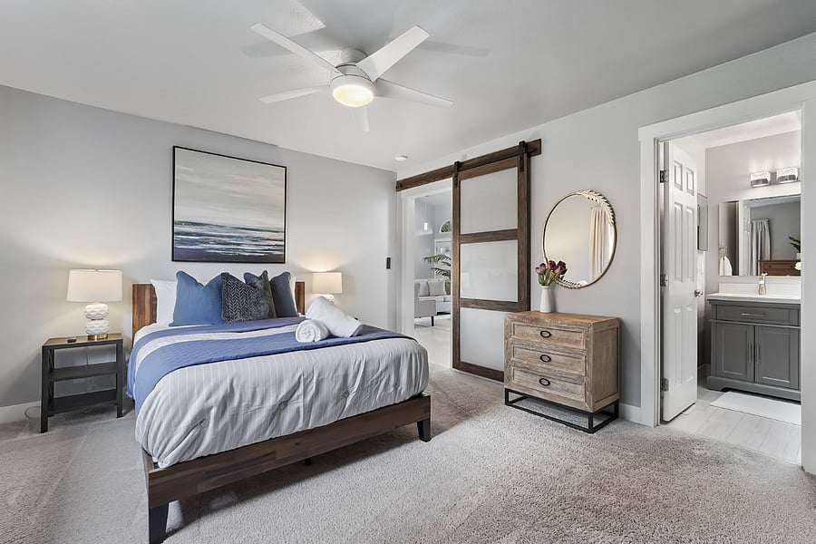 Furnished Finder property 809884_1 photo 13