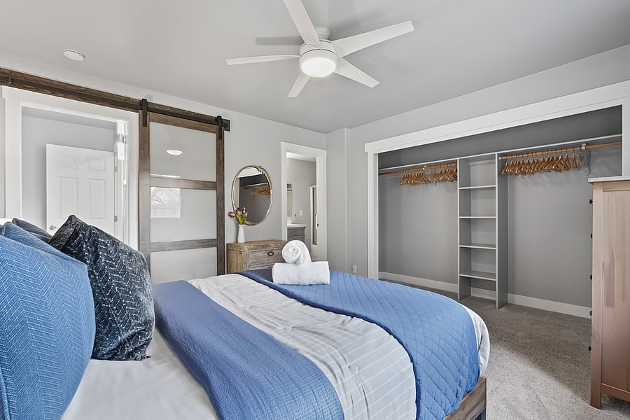 Furnished Finder property 809884_1 photo 14