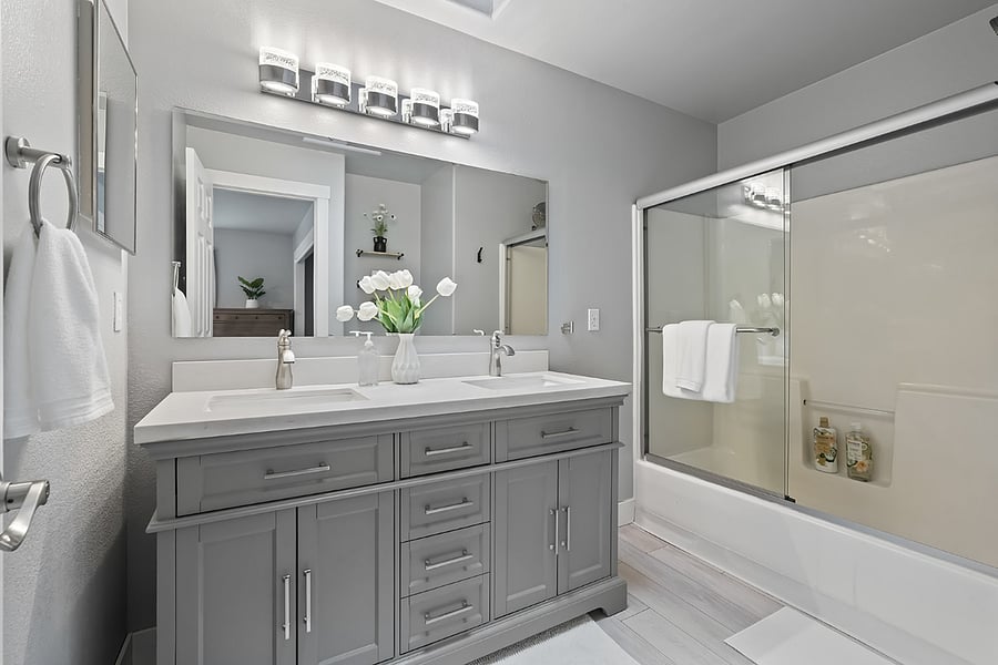 Furnished Finder property 809884_1 photo 15