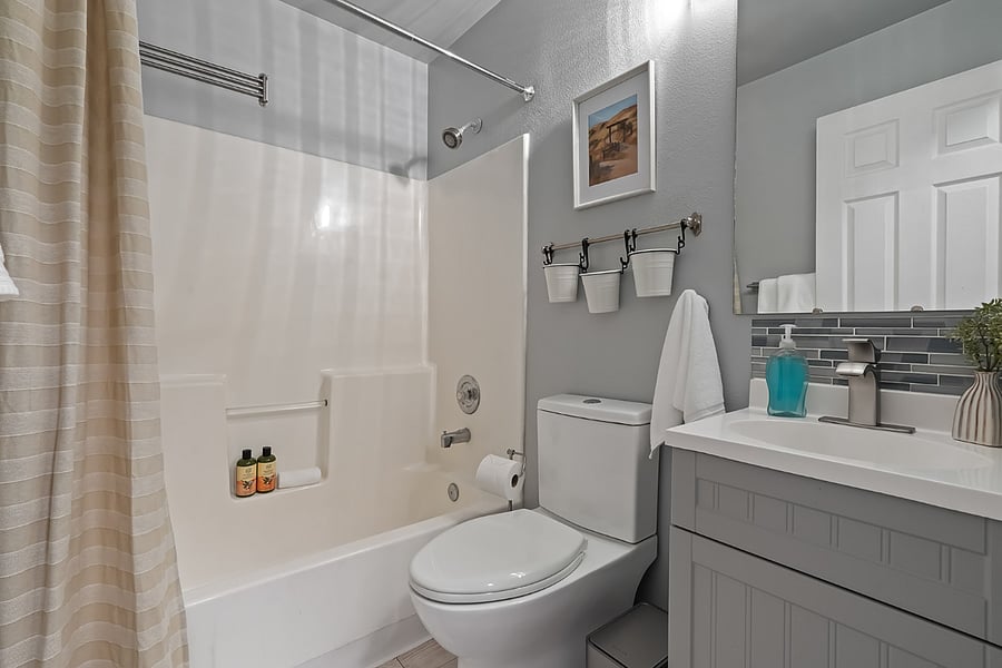 Furnished Finder property 809884_1 photo 16