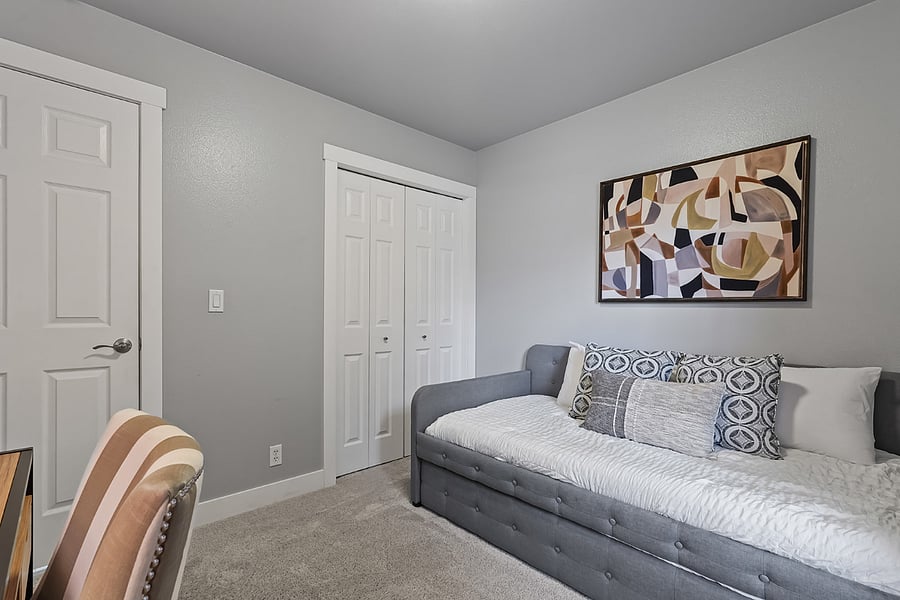Furnished Finder property 809884_1 photo 17