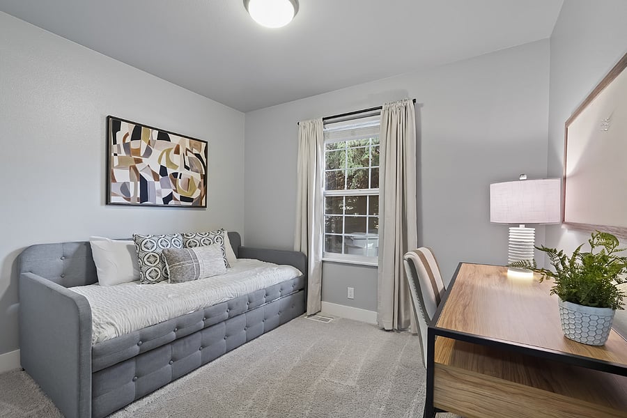 Furnished Finder property 809884_1 photo 18