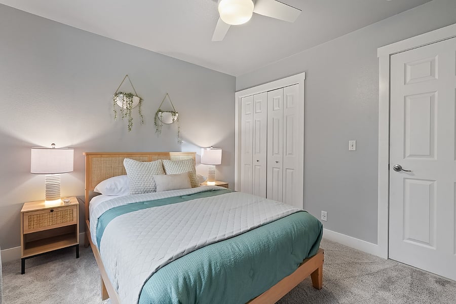 Furnished Finder property 809884_1 photo 20