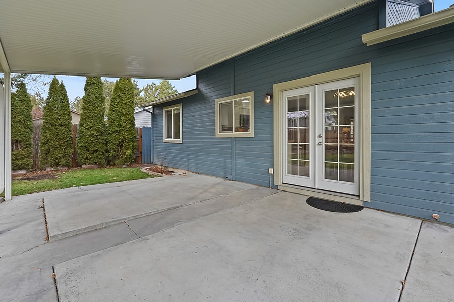 Furnished Finder property 809884_1 photo 22