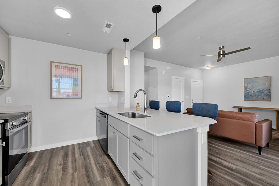 Furnished Finder property 809885_2 photo 11