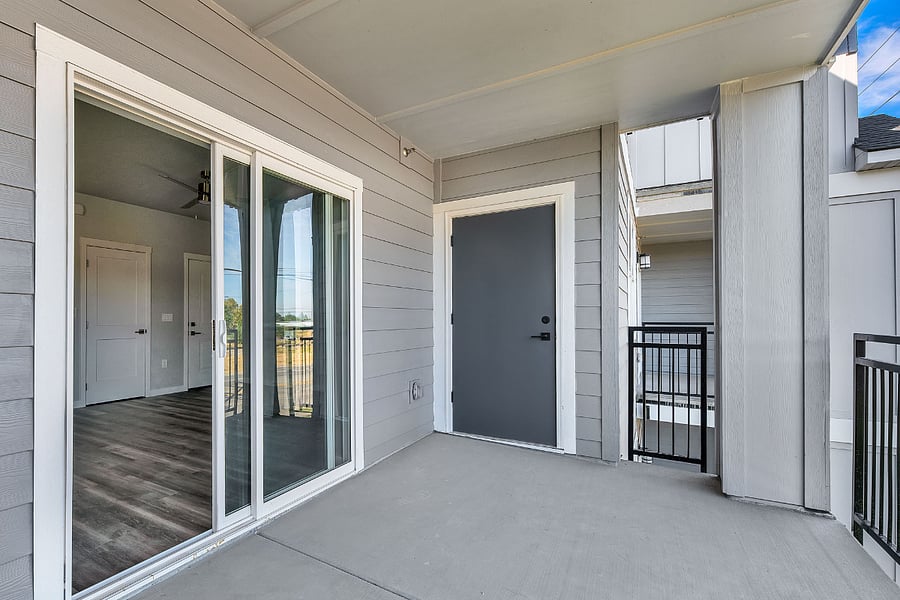 Furnished Finder property 809885_2 photo 19