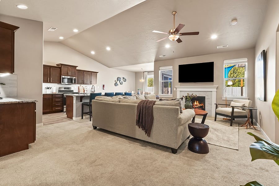Furnished Finder property 809886_1 photo 4