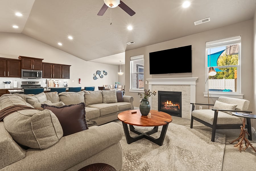 Furnished Finder property 809886_1 photo 3