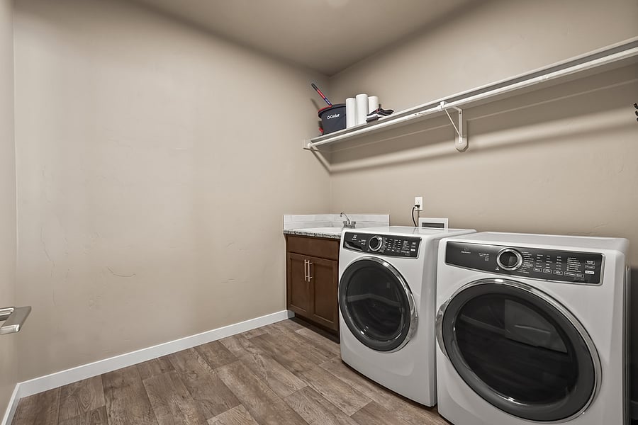 Furnished Finder property 809886_1 photo 9