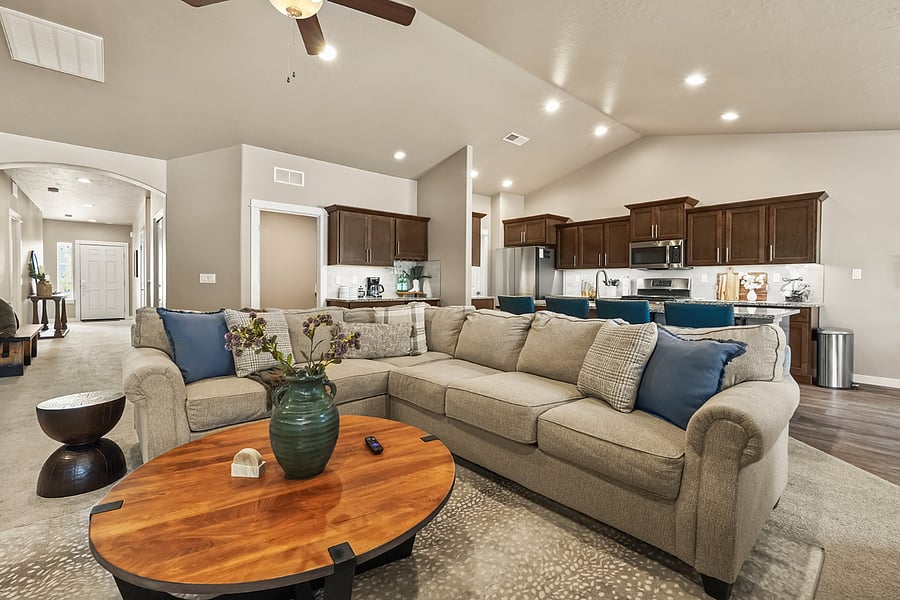 Furnished Finder property 809886_1 photo 6