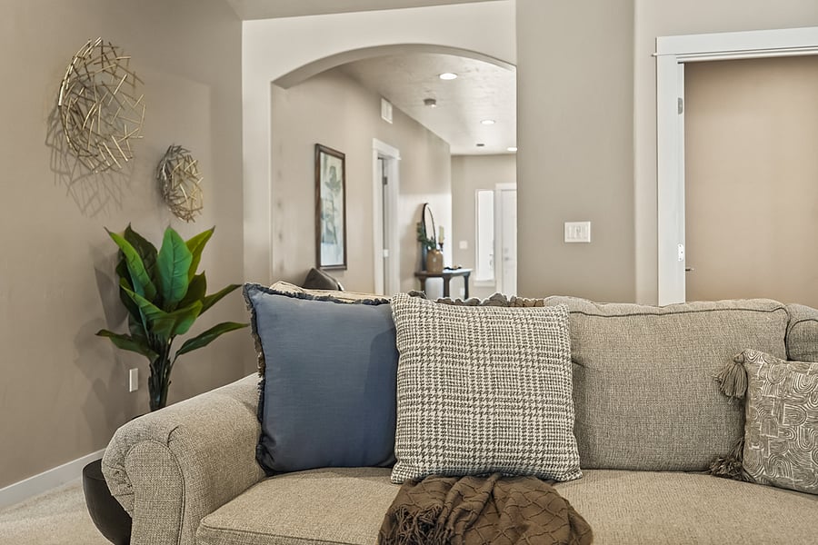Furnished Finder property 809886_1 photo 7