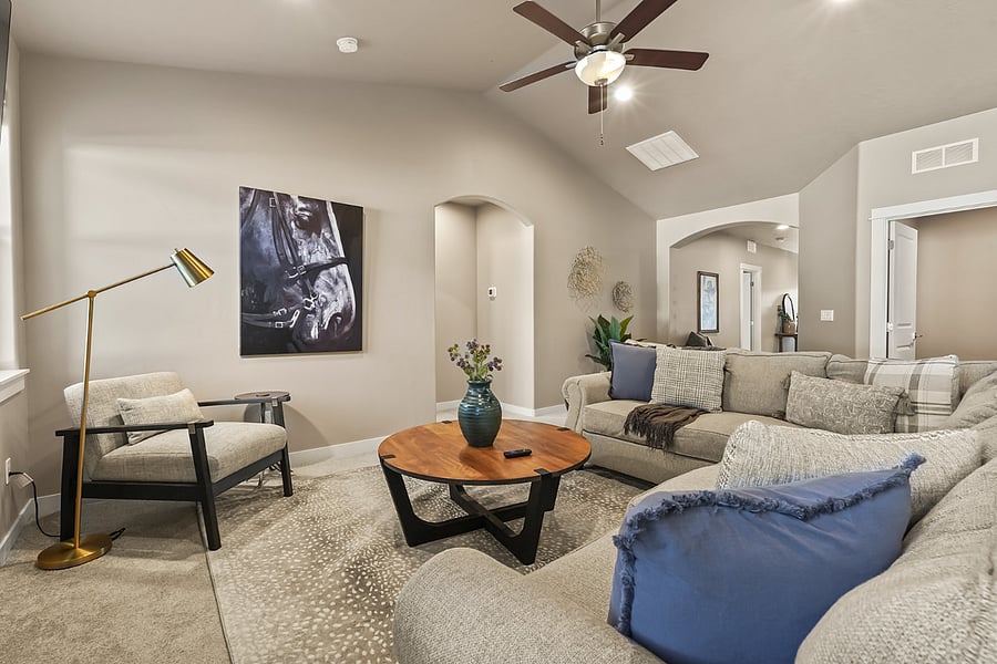 Furnished Finder property 809886_1 photo 8