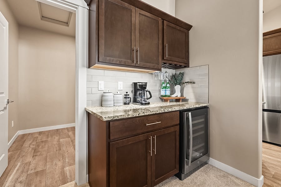 Furnished Finder property 809886_1 photo 10