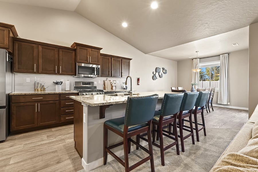 Furnished Finder property 809886_1 photo 11