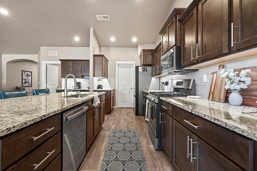 Furnished Finder property 809886_1 photo 12