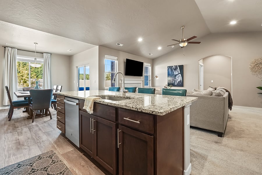 Furnished Finder property 809886_1 photo 13
