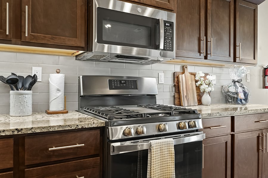 Furnished Finder property 809886_1 photo 14