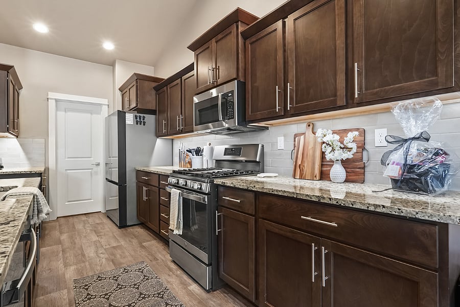 Furnished Finder property 809886_1 photo 15