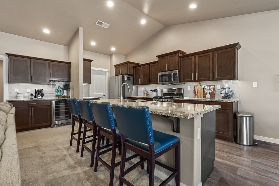 Furnished Finder property 809886_1 photo 17