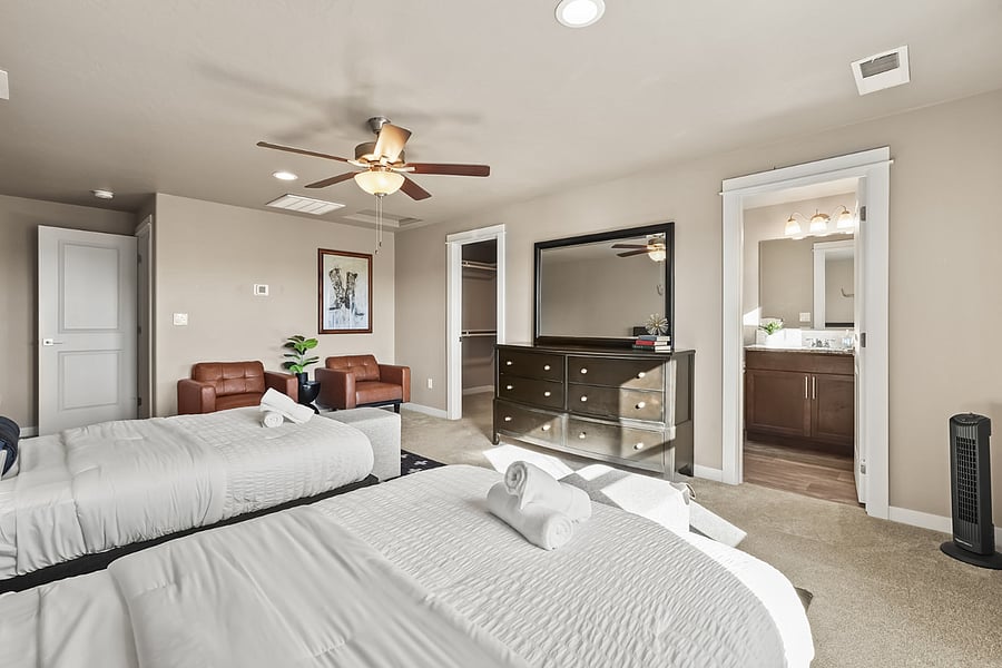 Furnished Finder property 809886_1 photo 19