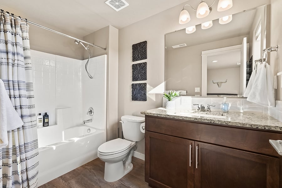 Furnished Finder property 809886_1 photo 20