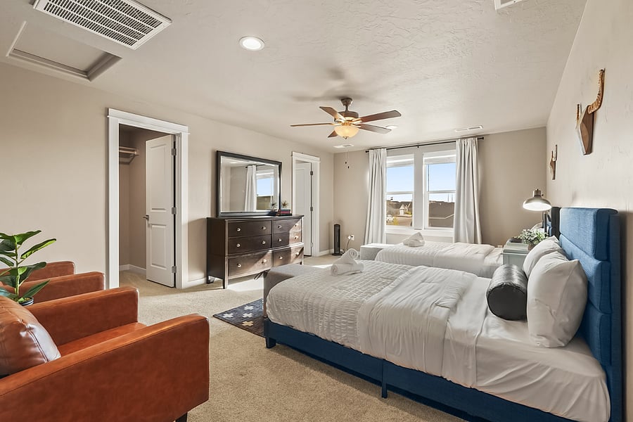 Furnished Finder property 809886_1 photo 21