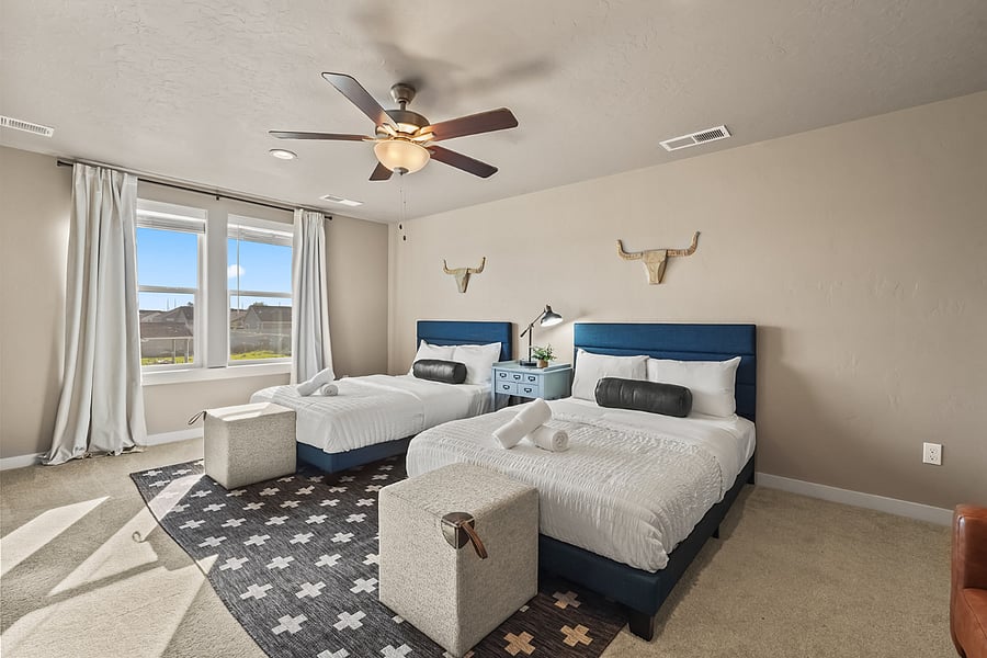 Furnished Finder property 809886_1 photo 22