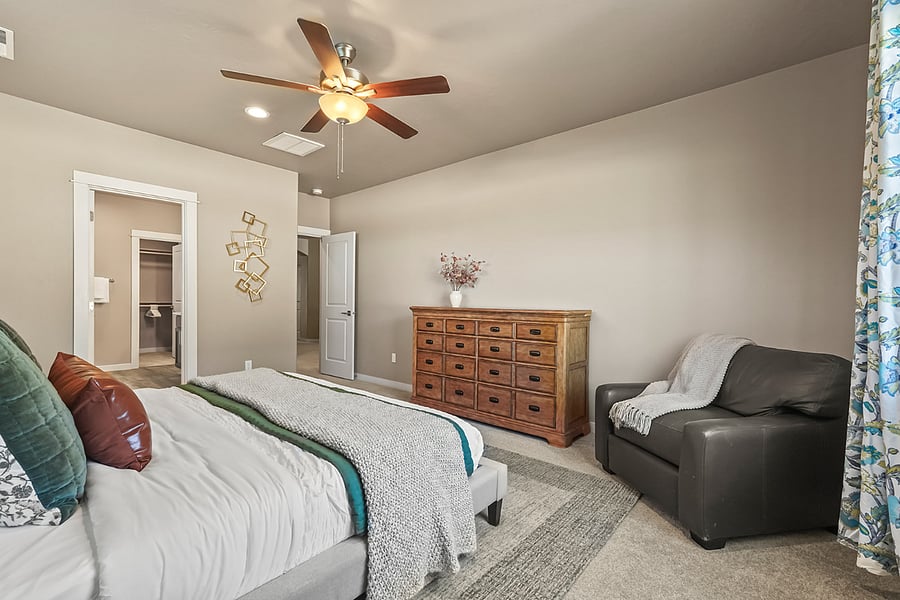 Furnished Finder property 809886_1 photo 23