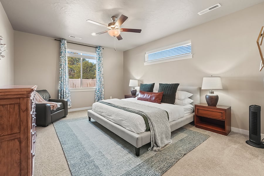 Furnished Finder property 809886_1 photo 24
