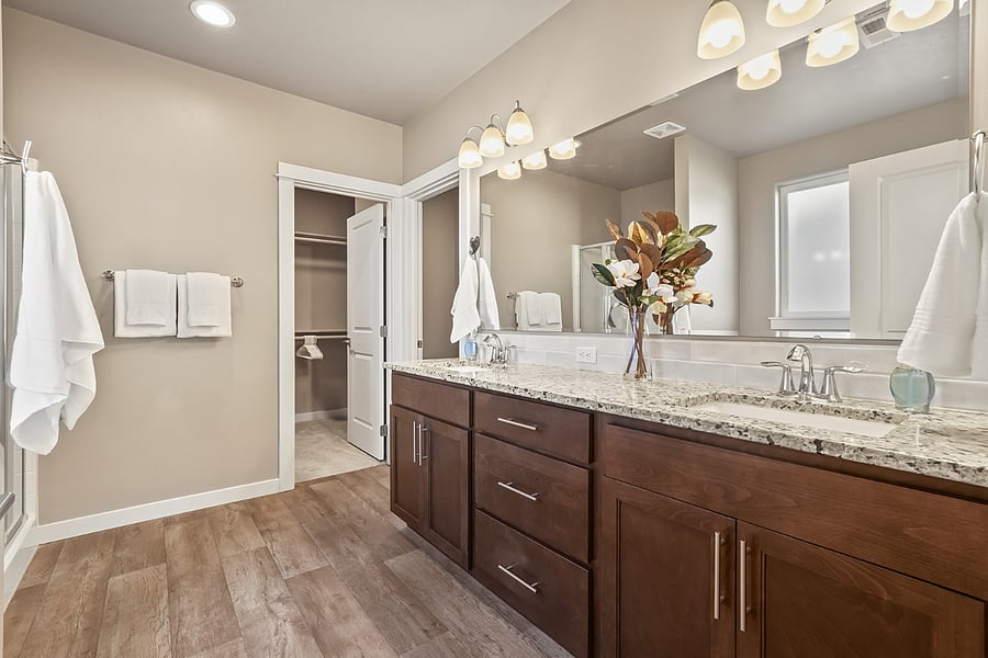 Furnished Finder property 809886_1 photo 26
