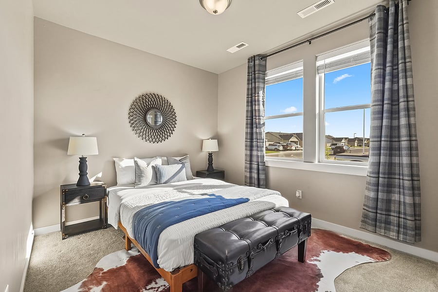 Furnished Finder property 809886_1 photo 29