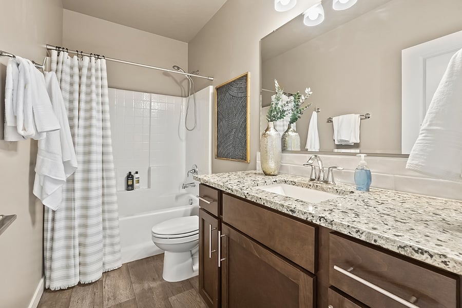 Furnished Finder property 809886_1 photo 31