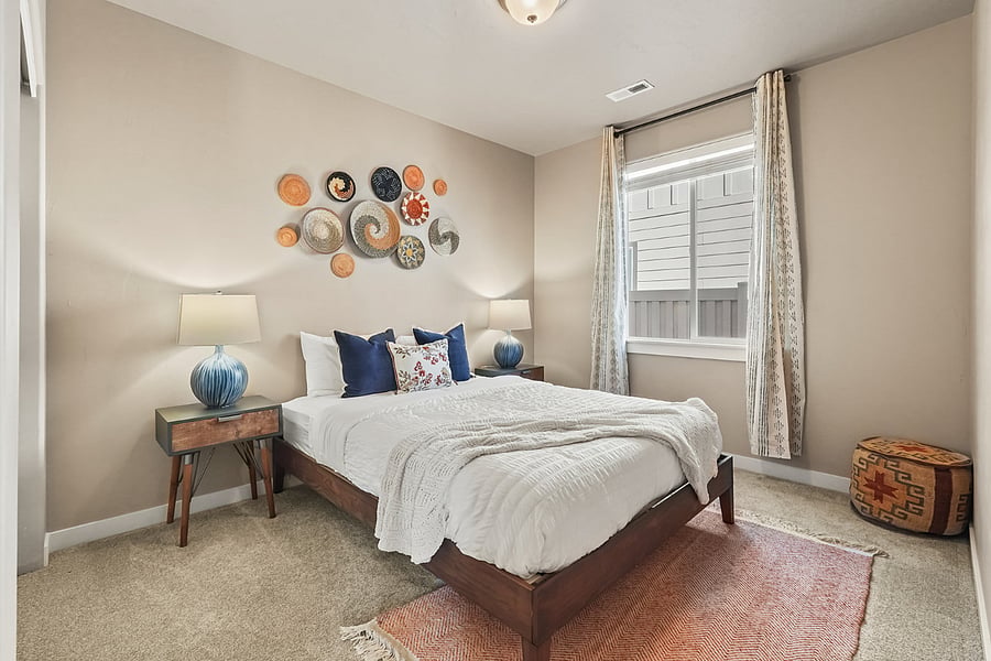 Furnished Finder property 809886_1 photo 32