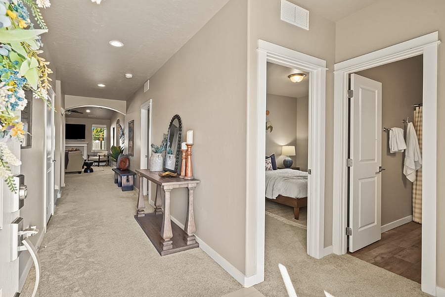 Furnished Finder property 809886_1 photo 34