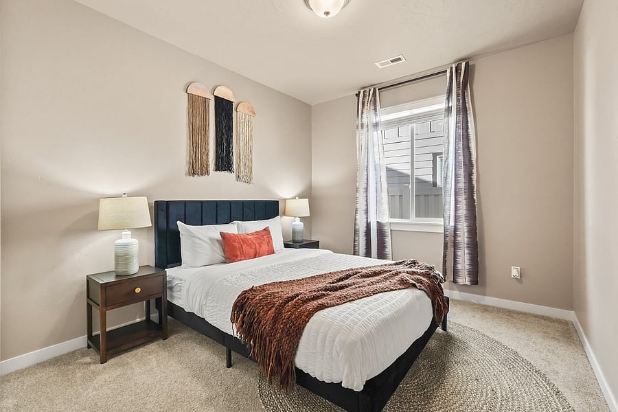 Furnished Finder property 809886_1 photo 35