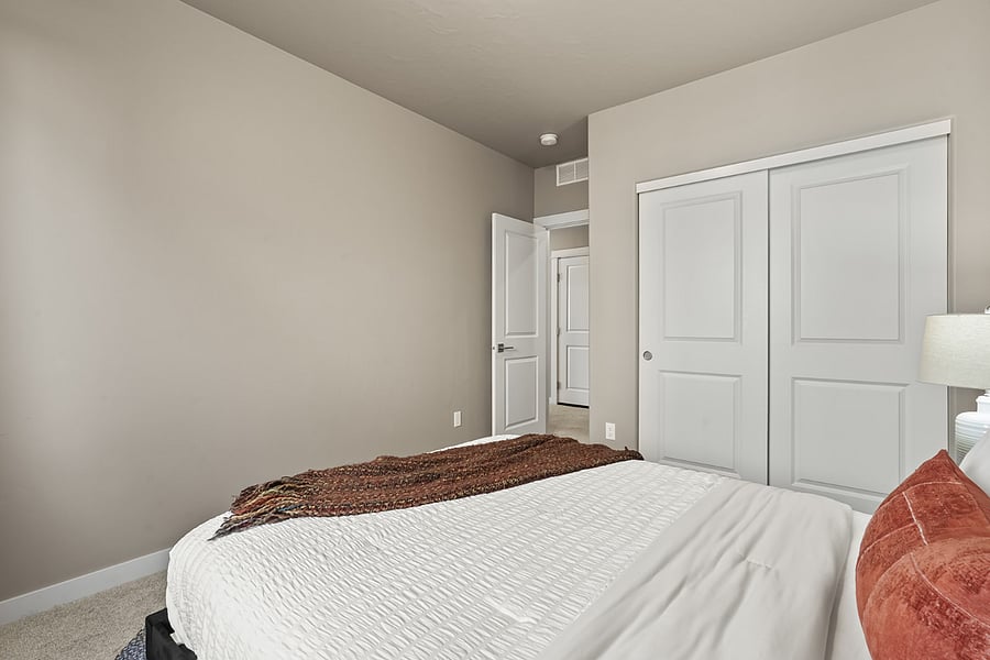 Furnished Finder property 809886_1 photo 36