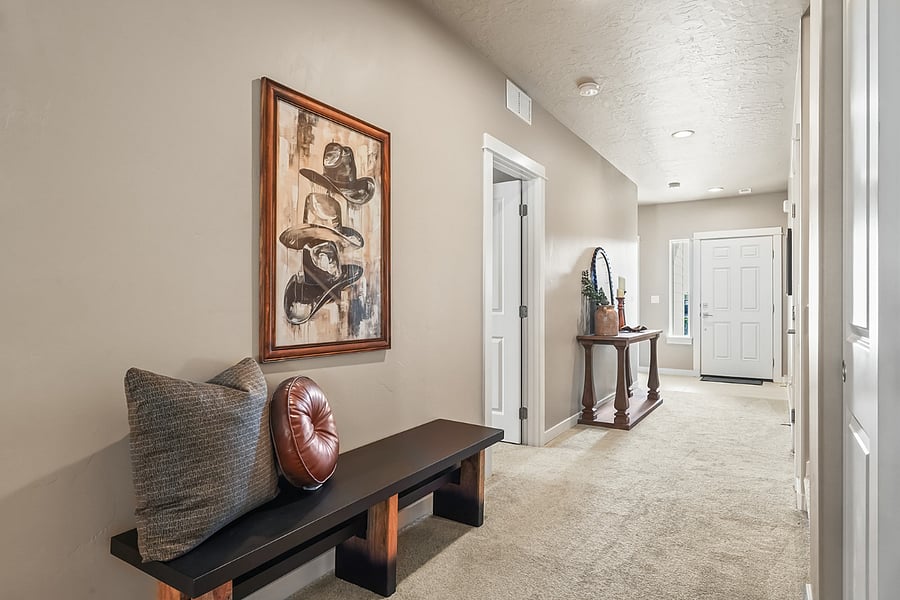 Furnished Finder property 809886_1 photo 38