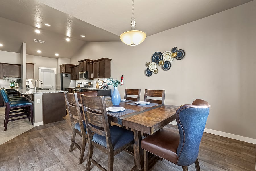 Furnished Finder property 809886_1 photo 42