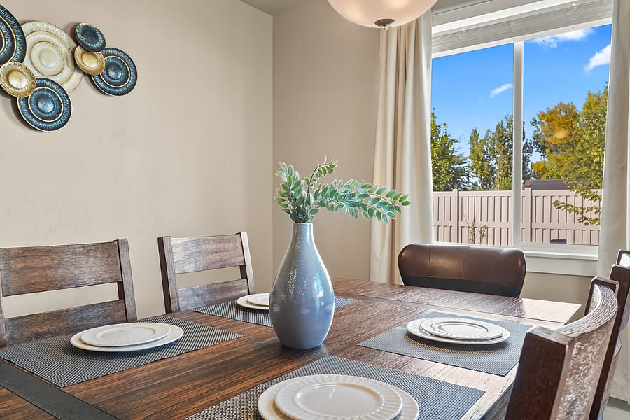 Furnished Finder property 809886_1 photo 41