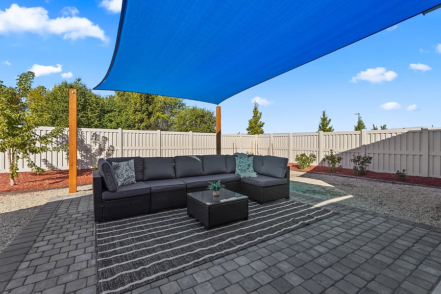 Furnished Finder property 809886_1 photo 44