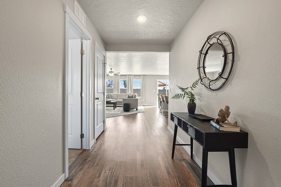 Furnished Finder property 809887_1 photo 3