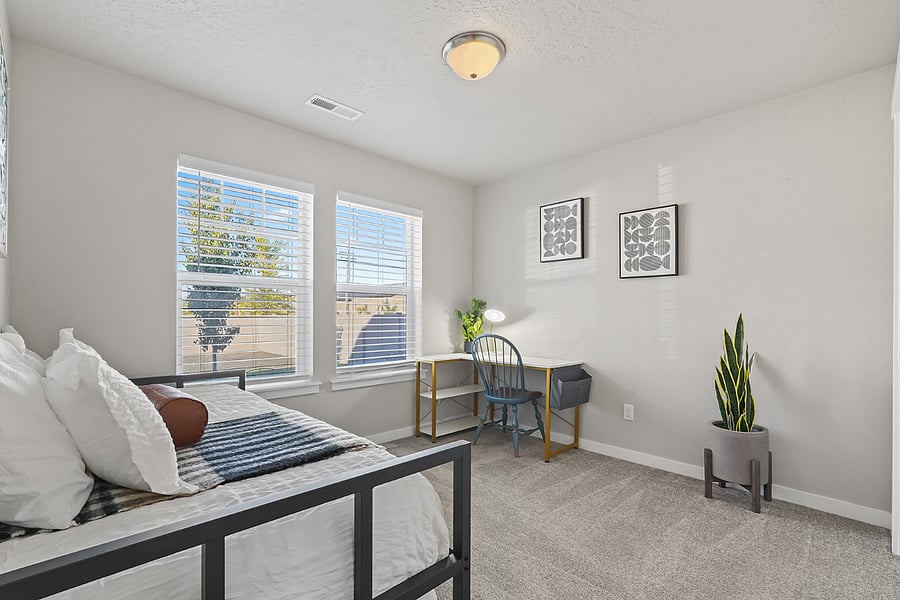 Furnished Finder property 809887_1 photo 4