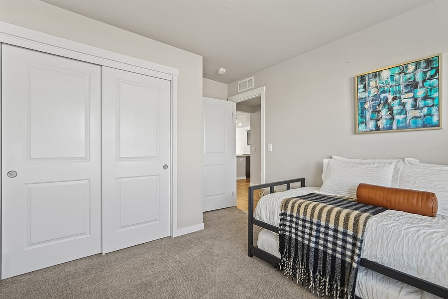 Furnished Finder property 809887_1 photo 5
