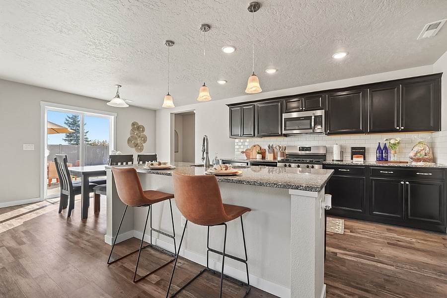 Furnished Finder property 809887_1 photo 6