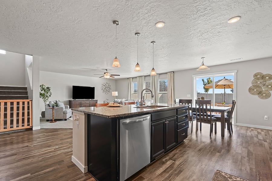 Furnished Finder property 809887_1 photo 7
