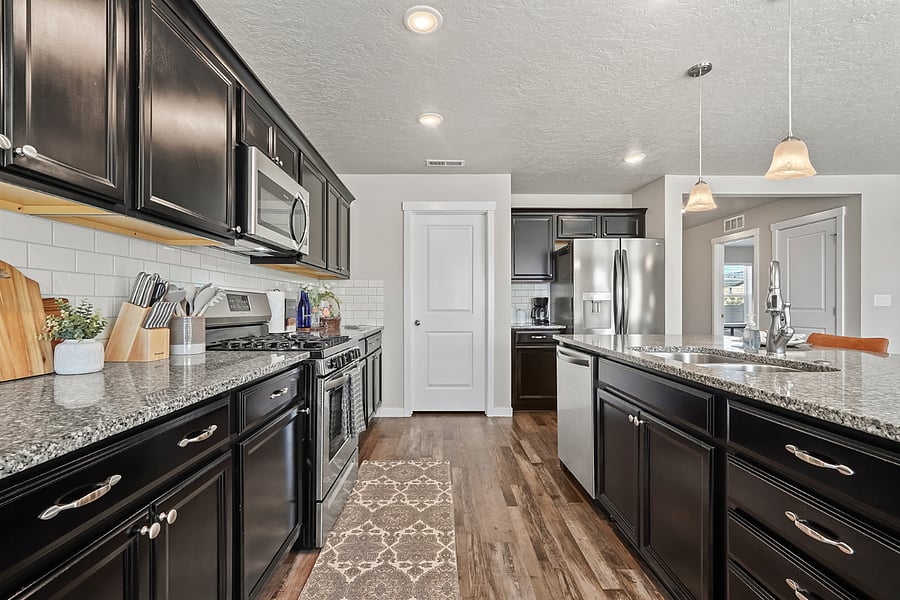 Furnished Finder property 809887_1 photo 8