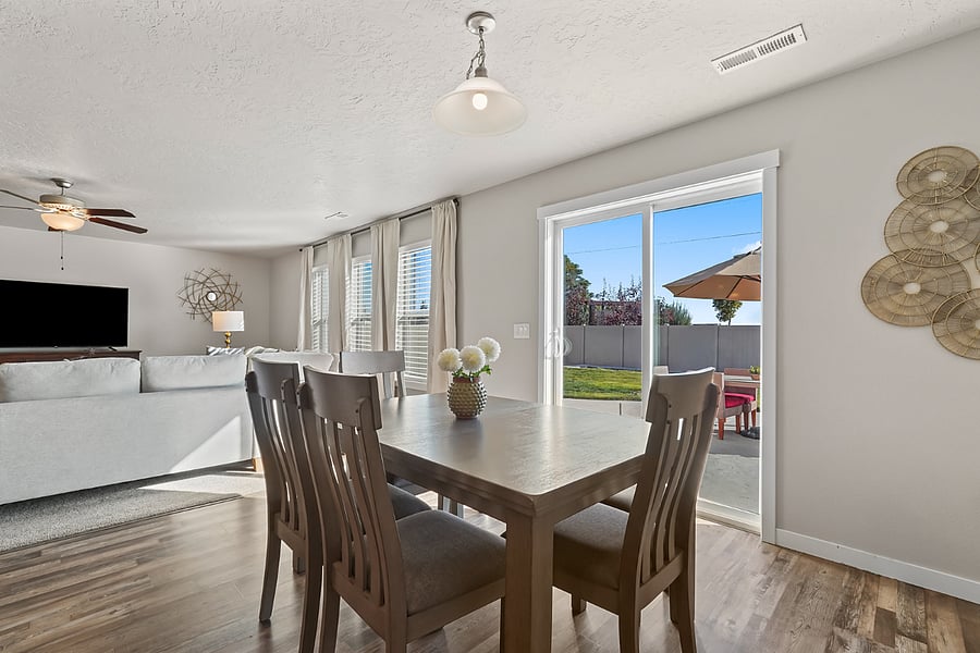 Furnished Finder property 809887_1 photo 10