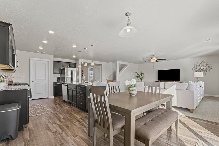 Furnished Finder property 809887_1 photo 11