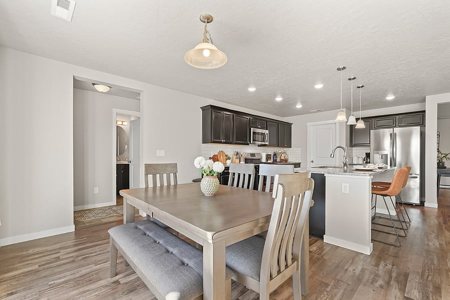 Furnished Finder property 809887_1 photo 12